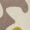 Beige Microfiber Street Camo