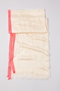 Beige Audrey Scarf Photo (4)