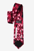 Hepatitis C Berry Tie