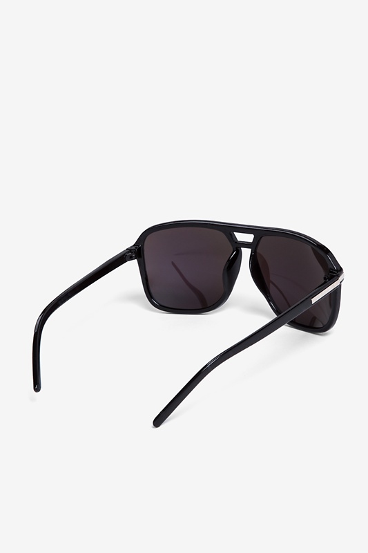 sass and bide sunglasses ebay