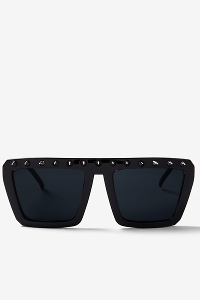 rock star sunglasses