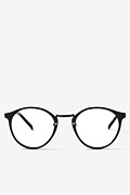 Vintage Readers Glasses Photo (0)