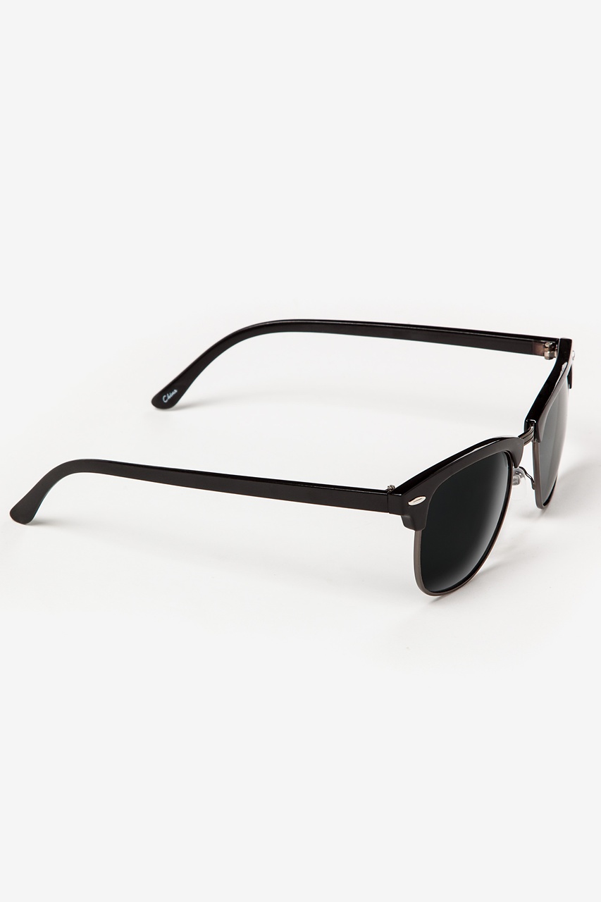 Party Miami Wholesale Glasses Custom Printed Promotional Nightclub