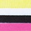 Black Carded Cotton Lakewood Medium-Large Sock