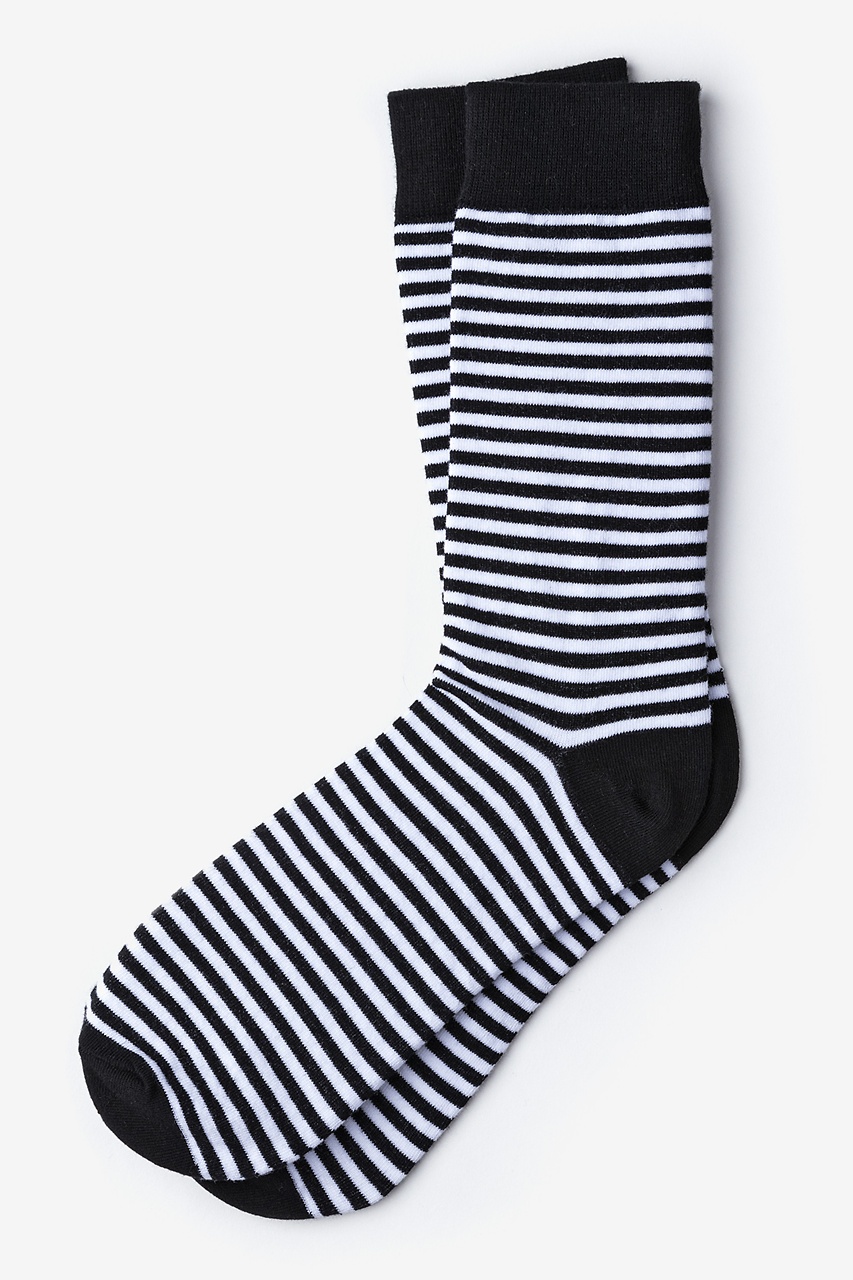 What Are Crew Socks – Best Guide for 2022 - The GentleManual