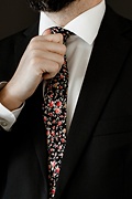Bellevue Black Tie Photo (2)