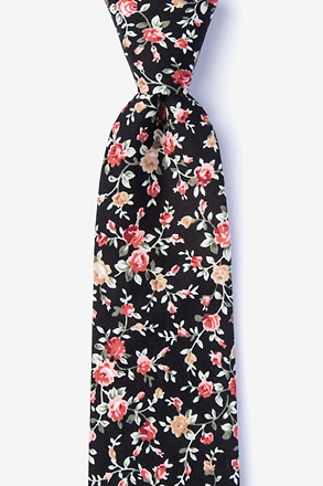 Bellevue Black Tie