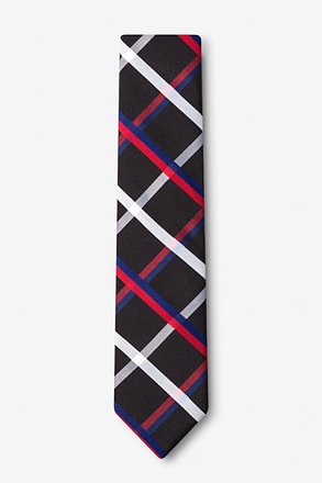 matalan skinny ties
