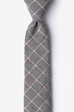 Men S Skinny Ties Shop Our Narrow Tie Collection