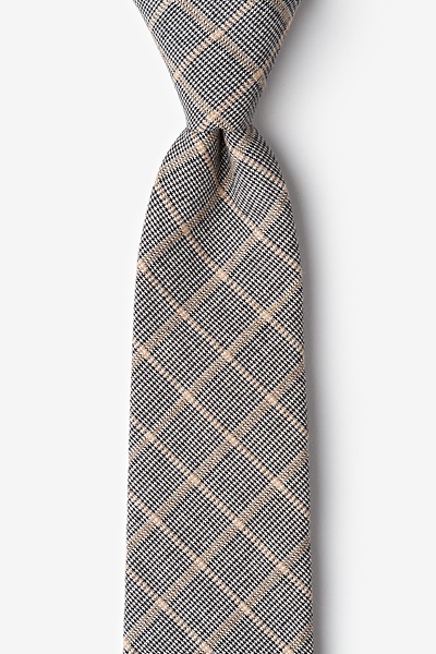 Bisbee Bow Tie