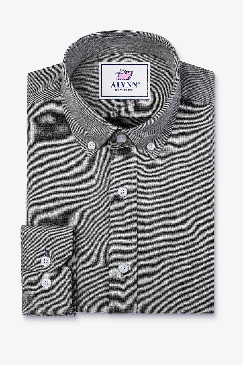 black cotton caden business casual shirt 253238 515 1280 0