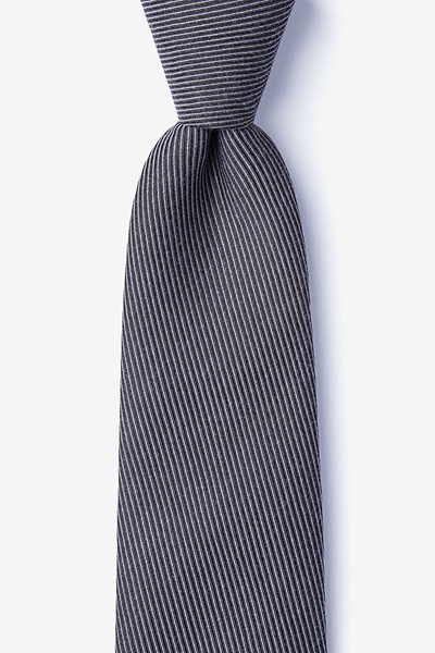 dillards long ties