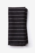 Black Cotton Glenn Heights