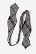 Kirkland Black Diamond Tip Bow Tie Photo (1)