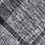 Black Cotton Kirkland Self-Tie Bow Tie