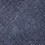 Black Cotton Munroe Extra Long Tie