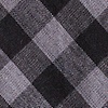 Black Cotton Pasco