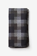 Black Cotton Richland