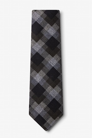 stafford extra long ties