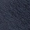 Black Cotton Tiffin Skinny Tie