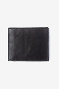 Bi-Fold Wallet