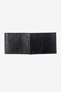 Bi-Fold Wallet