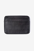 Card Wallet