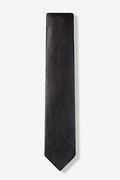 stafford black tie