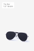 Aviator Sunglasses