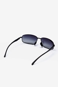 Streamline Sport Black Sunglasses Photo (2)