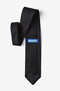 Celebrate Earth Day Black Tie Photo (2)