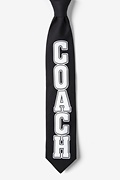 COACH