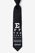 Eye Chart