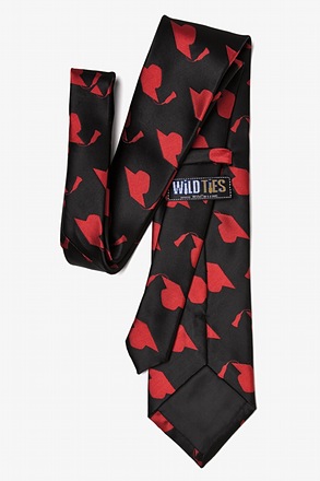 Graduationtie Best Men's Graduation Ties | Ties.com