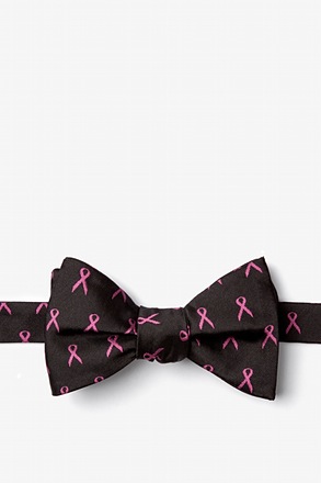 _Pink Ribbon for Breast Cancer Awareness_
