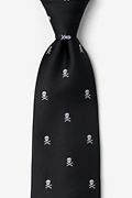 Skull & Crossbones