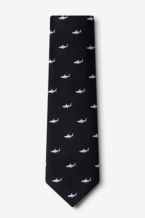 Cool Ties, Funny, and Unique Tie Styles - Ties.com | Page 3