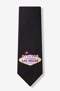 Welcome to Las Vegas Black Tie Photo (0)