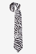 Zebra Animal Print