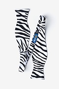 Zebra Animal Print