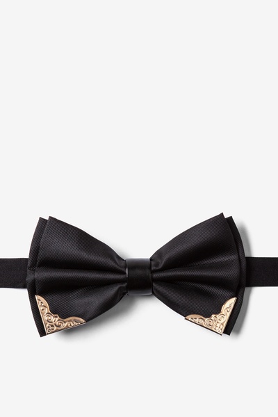 エムエメ Bow tie feather mini one piece BLK 71b0i0KoFdL._UF350,350_QL80_.jpg