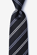 Abbert Black Tie Photo (0)