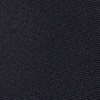 Black Silk Black