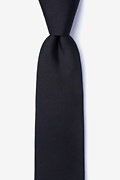 Black Tie For Boys Photo (0)