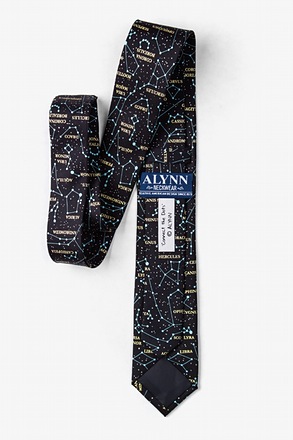nerdy ties