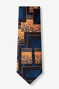 Dental Plaque Black Tie Photo (0)