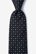 Eagle Black Tie Photo (0)