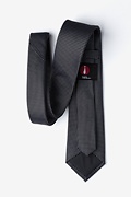 Groote Black Tie Photo (1)