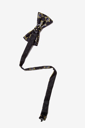markhams bow ties