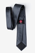 Mill Black Tie Photo (1)